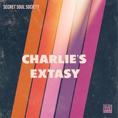 Secret Soul Society - I Know What I Know