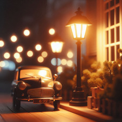 Late Drive_with_outro