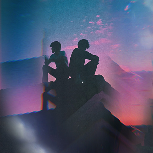 Stream Reckless Feat Nick Ramos By Dean Sourapas Listen Online For Free On Soundcloud