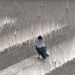 Fantastical Autonomy Opening Rehearsal 17/2/25 "scattered mind"