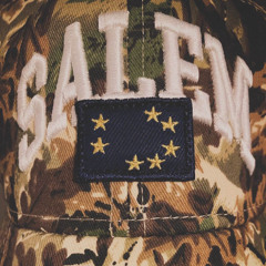 Hologram (SALEM REMIX)