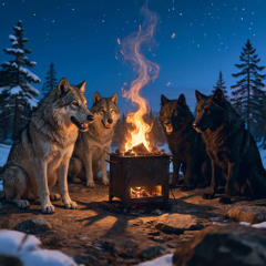 Counsel of Wolves, Furnace of Justice