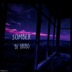 A Letter To My Friends [p. Wetgropes]