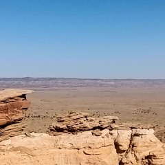 Rosetta Stone (prod by. Evanson)