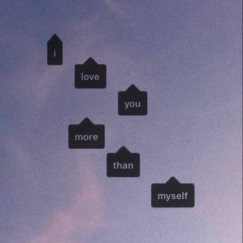 Bon Iver, St. Vincent- Roslyn (slowed)