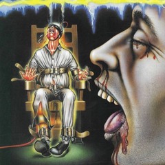 👨‍🦼‍➡️👨‍🦼‍➡️