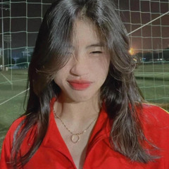 Môi Chạm Môi - Keyz Final
