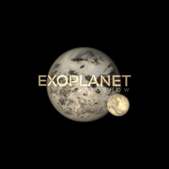 [ExoPlanet #169] with Carlos Beltran (04-05-2024)