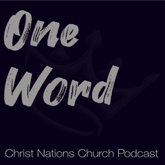 Redeeming Your Time
