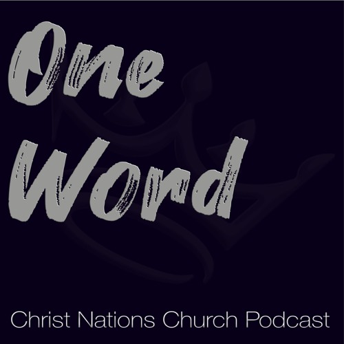 Redeeming Your Time