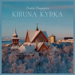 Kiruna Kyrka