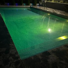 Yvngxblue - Perc40 (prod.7raptor) [BASHDAE EXCLUSIVE]