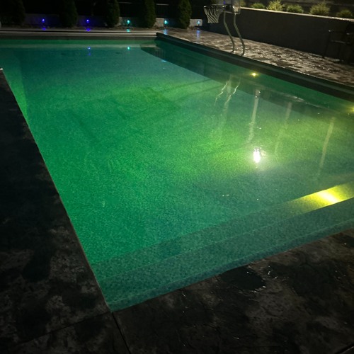 Yvngxblue - Perc40 (prod.7raptor) [BASHDAE EXCLUSIVE]