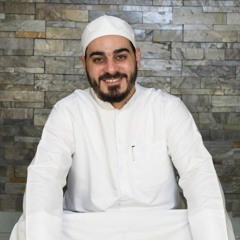 سورة النحل كاملة محمد فؤاد تراويح 1444