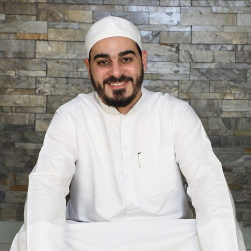 سورة النحل كاملة محمد فؤاد تراويح 1444