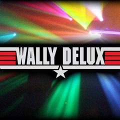 John West - Jouw Blik (Wally Delux Intro)