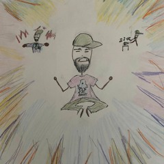 Praphit Presents_4/17/23 - BOOTY WARS 2023!