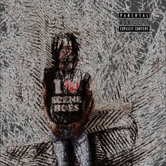 Snake Pit @1realkingslime & lil O