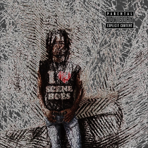 Snake Pit @1realkingslime & lil O