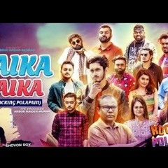 Naika Naika Song