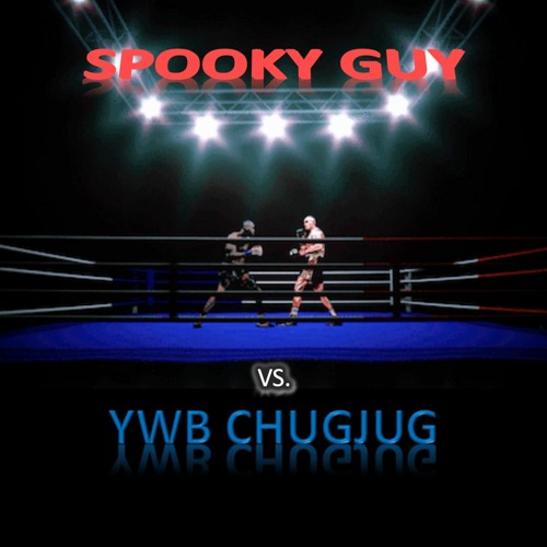 God Wins (Feat. Reh Dogg)