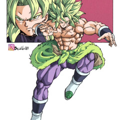 NECK OF THE WOODS FREESTYLE