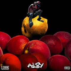 I'm Different to Look Back At It (Alby Wordplay Edit)