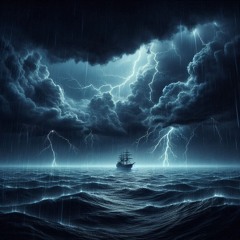 Transatlantic (Orchestral)