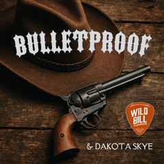BULLETPROOF