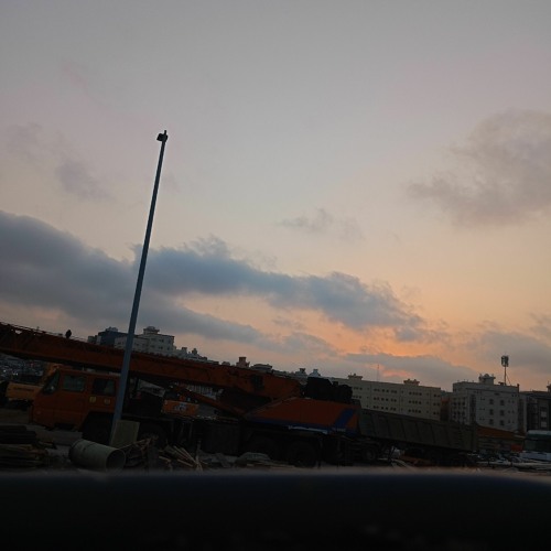 كليب_عجيبه_(ايام_صعبه_ورب_الكعبه)_احمد_العدوى_-_توزيع_نوار_البحيرى_-_انتاج_سعاد_طه_تريند_ميوزك_2022(
