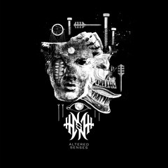 03 THE PREY