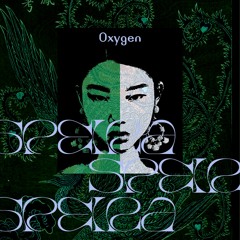 Oxygen