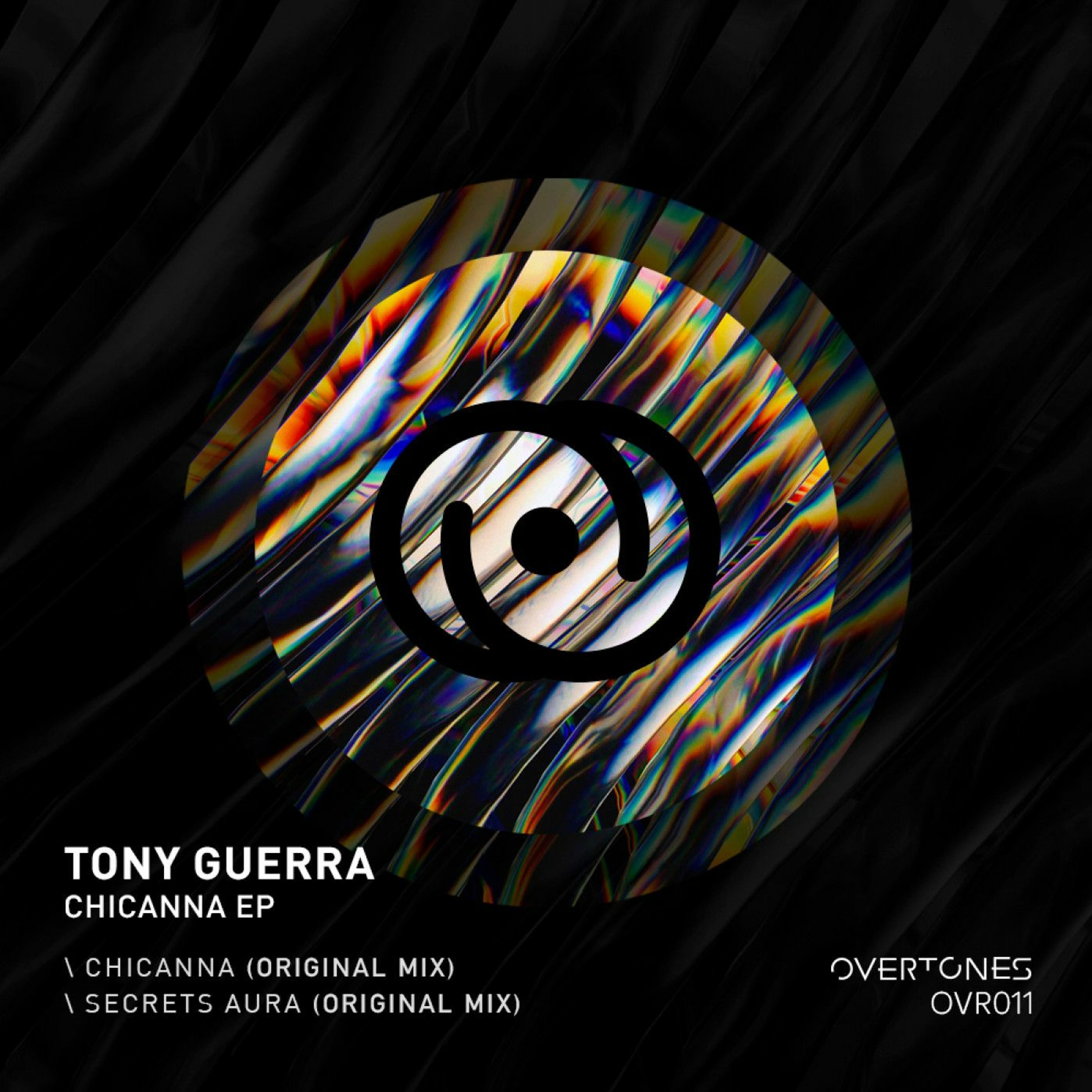Tony Radio Show
