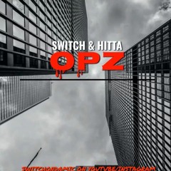 OPZ ft HITTA