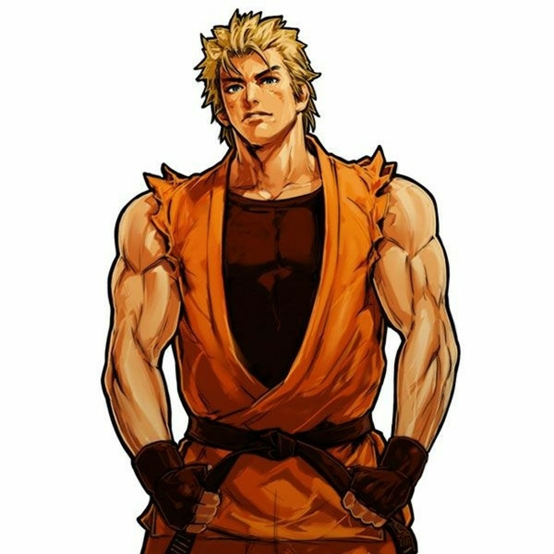 ryokuchaページ Desktop x Decorate Collections BOCCHI THE ROCK! Ryo Yamada