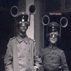 Tornado