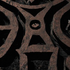 Babbavonmamma - Kamaszodiákus_EP