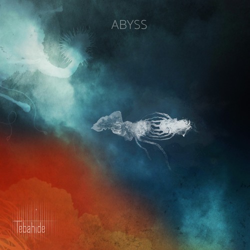 Abyss