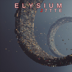 Elysium