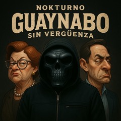 Desde Guaynabo: Sin Vergüenza