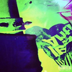 3ds - yo\celine feat LUNCHBOX (prod 3ds & malikaix8)