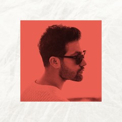 Yasin Torki - Dokhtare Khoob (Yasin Torki Remix)