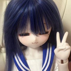 can't sleep (prod. by @fumiko)