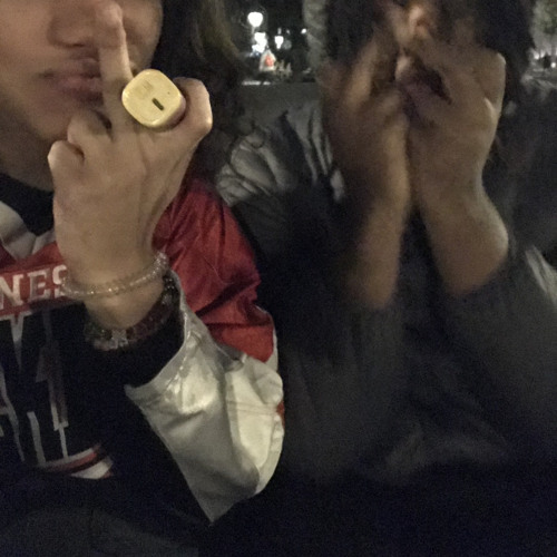 ‎ ‎ ‎ ‎ ‎ ‎ ‎ ‎ ‎ ‎ ‎ ‎ ‎ ‎ ‎ ‎ ‎ ‎ ‎ ‎ ‎ ‎ ‎ ‎ ‎ ‎ ‎ ‎ ‎ ‎ ‎ ‎ ‎ ‎ ‎ ‎ ‎ ‎ ‎ ‎ ‎ ‎ ‎ ‎ ‎ ‎ ‎ ‎2