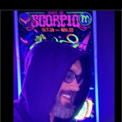 Salsman Sonic Universe