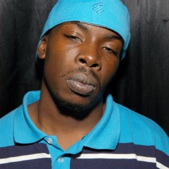 Lil Keke - Lean'N Flow (Me On The Tablez $crew'D🔩)