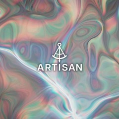 Add - Us - Calling (Original Mix) [ARTISAN]