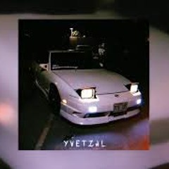 Yvetzal - Feedback