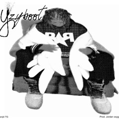 YZY BOOT