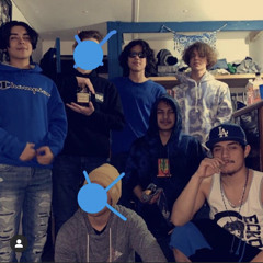 Vago- CityoftheV.mp3